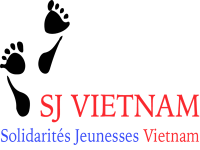 SJ Việt Nam